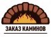 Штори на вікна: як правильно підібрати розмір та стиль для різних приміщень